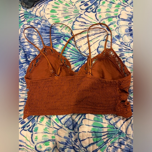 Bralette - Picture 2 of 3